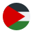 Palestine flag